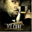 In The Movies Ice Cube