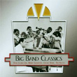 Big Band Classics