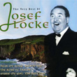 The Very Best Of Josef Locke