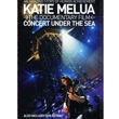 Concert Under The Sea Katie Melua