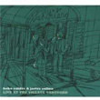 Live at the Village Vanguard Bebo Valdes and Javier Colina