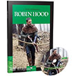 Robin Hood Stage 3 MK Publications