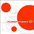 Planets Trance Vol 1