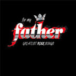 For My Father Greatest Rock Songs
