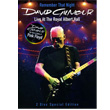 Remember That Night David Gilmour