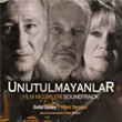 Unutulmayanlar Film Mzikleri Erdal Gney and Hilmi Yarayc