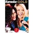 Karaoke Gold 2