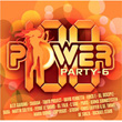 Power Party 6