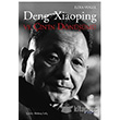 Deng Xiaoping ve inin Dnm Modus Kitap