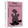 Mrs. Dalloway İndigo Kitap