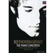 Beethoven Piano Concertos Vladimir Ashkenazy