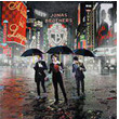 A Little Bit Longer Jonas Brothers