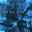 Into The Blue Nicholas Payton