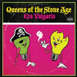 Era Vulgaris Queens Of The Stone Age