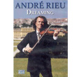 Dreaming Dvd Andre Rieu