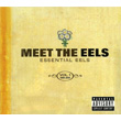 Meet The Eels Essential Eels Vol 1 Cd + Dvd Eels