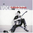 1980 Torsten Goods