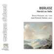 Berlioz Liszt Harold en Italie Heisser Pasquier