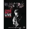 Live With Orchestra Bluray Chris Botti