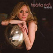 Tributaries Fredrika Stahl