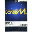 The Magic Of Boney M