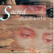 Ambient Music Sounds Of Nature Sacred Moments