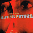 Beautiful Future Primal Scream