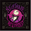 Nightmare Revisited Disney Soundtrack