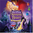 Sleeping Beauty Original Soundtrack