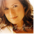 Greatest Hits Amy Grant