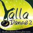 Yalla Dance 2