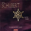 Octet D.803 Franz Schubert