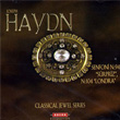 Senfoni No 94 Srpriz-n 104 Londra Franz Joseph Haydn