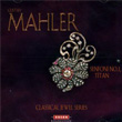 Senfoni No 1 Titan Gustav Mahler