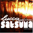 Lucca Satsuma Compiled by Burak cal