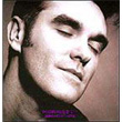 Greatest Hits Morrissey