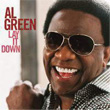 Lay It Down Al Green