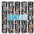 The Collection Talking Heads