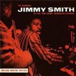 Live At The Baby Grand Vol 1 Jimmy Smith