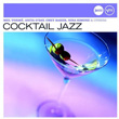 Cocktail Jazz