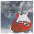 Private Investigations The Best of Dire Straits and Mark Knopfler 2 CD