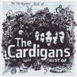 Best Of The Cardigans