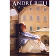 Romance Andre Rieu