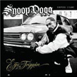 Ego Trippin Snoop Dogg