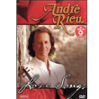 Love Songs Andre Rieu