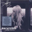 Rockferry Deluxe Edition Duffy