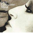 Love Collection Mina