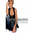 The Ultimate Collection Whitney Houston