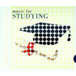 Music For Studying