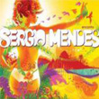 Encanto Sergio Mendes